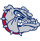 TE Bulldogs
