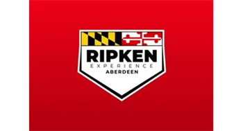 Bulldogs Fall at Ripken Bases Loaded